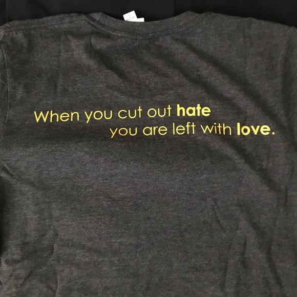 Wichita State T-shirt Bundle - Picture 2 of 3